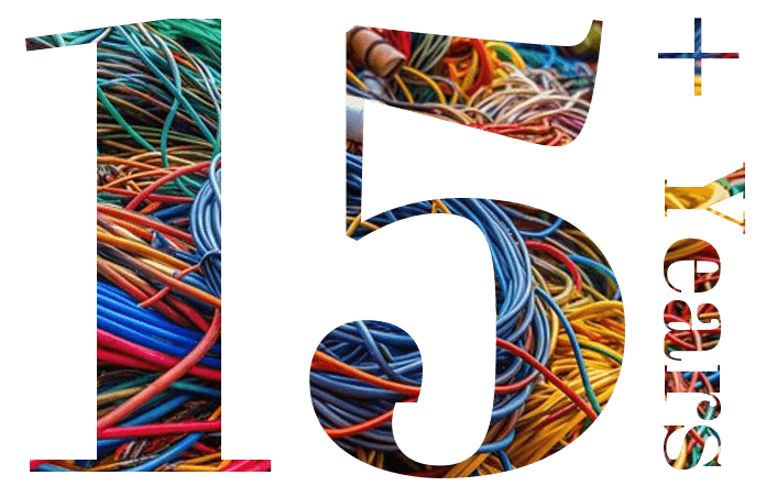 Decades of Local Roofing Knowledge in Marietta